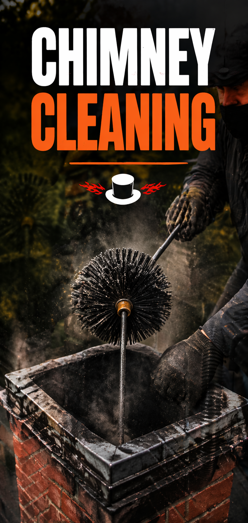 ChatGPT Image Apr 20, 2026, 08_05_27 PM