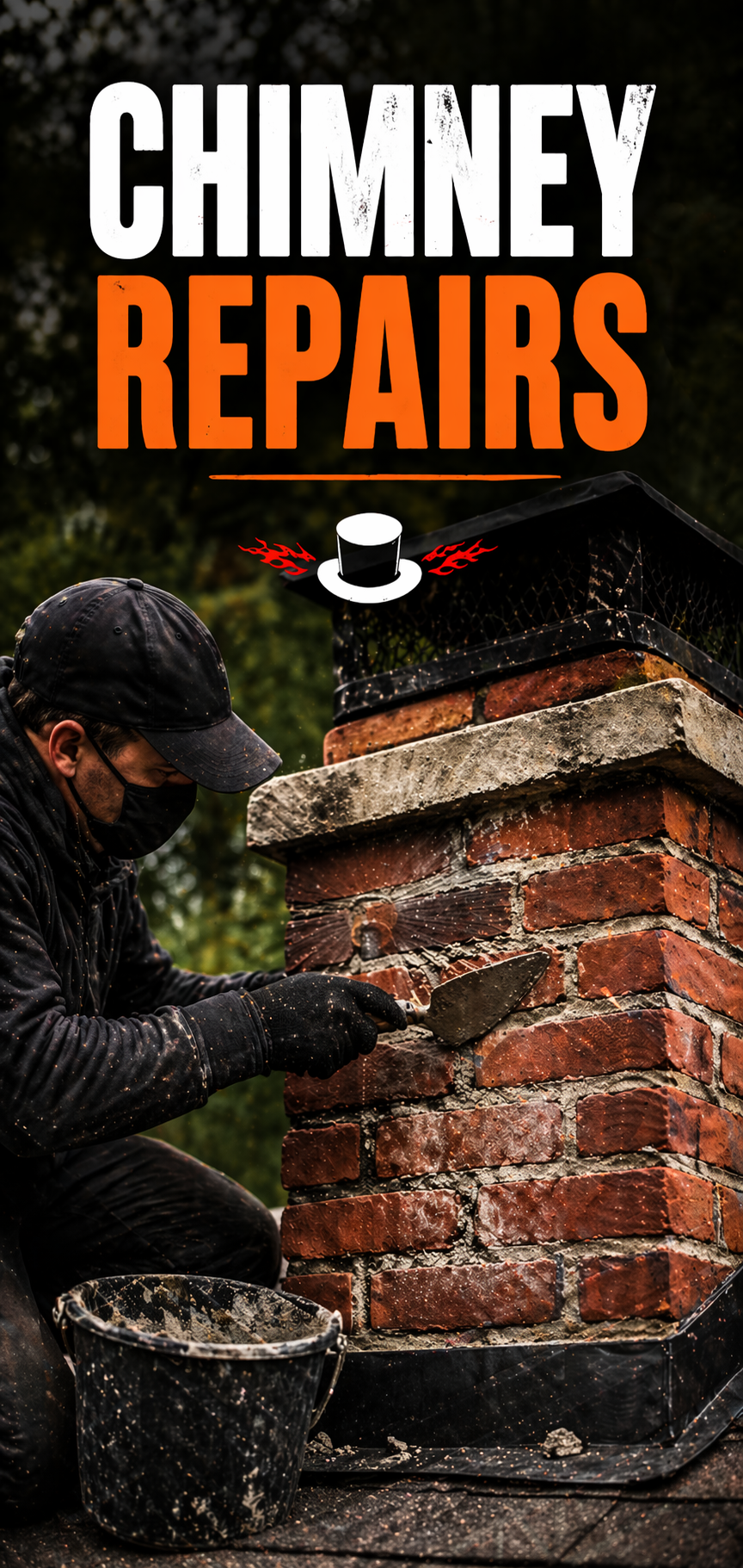 ChatGPT Image Apr 20, 2026, 08_10_11 PM