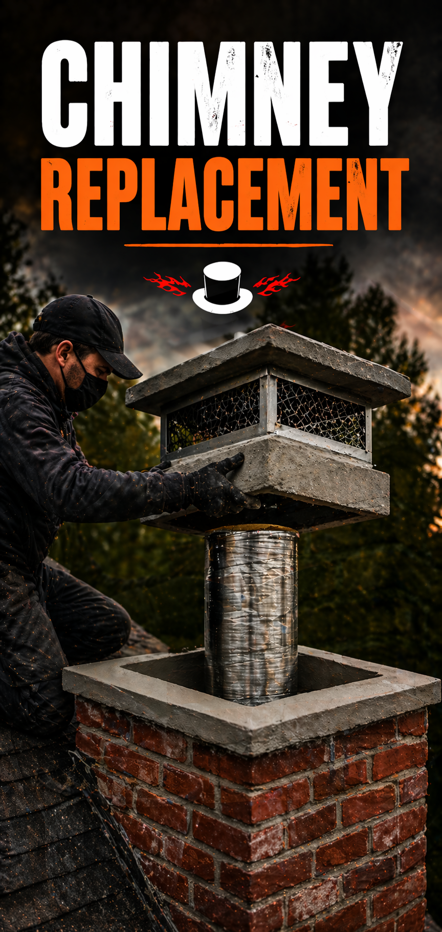 ChatGPT Image Apr 20, 2026, 08_11_21 PM