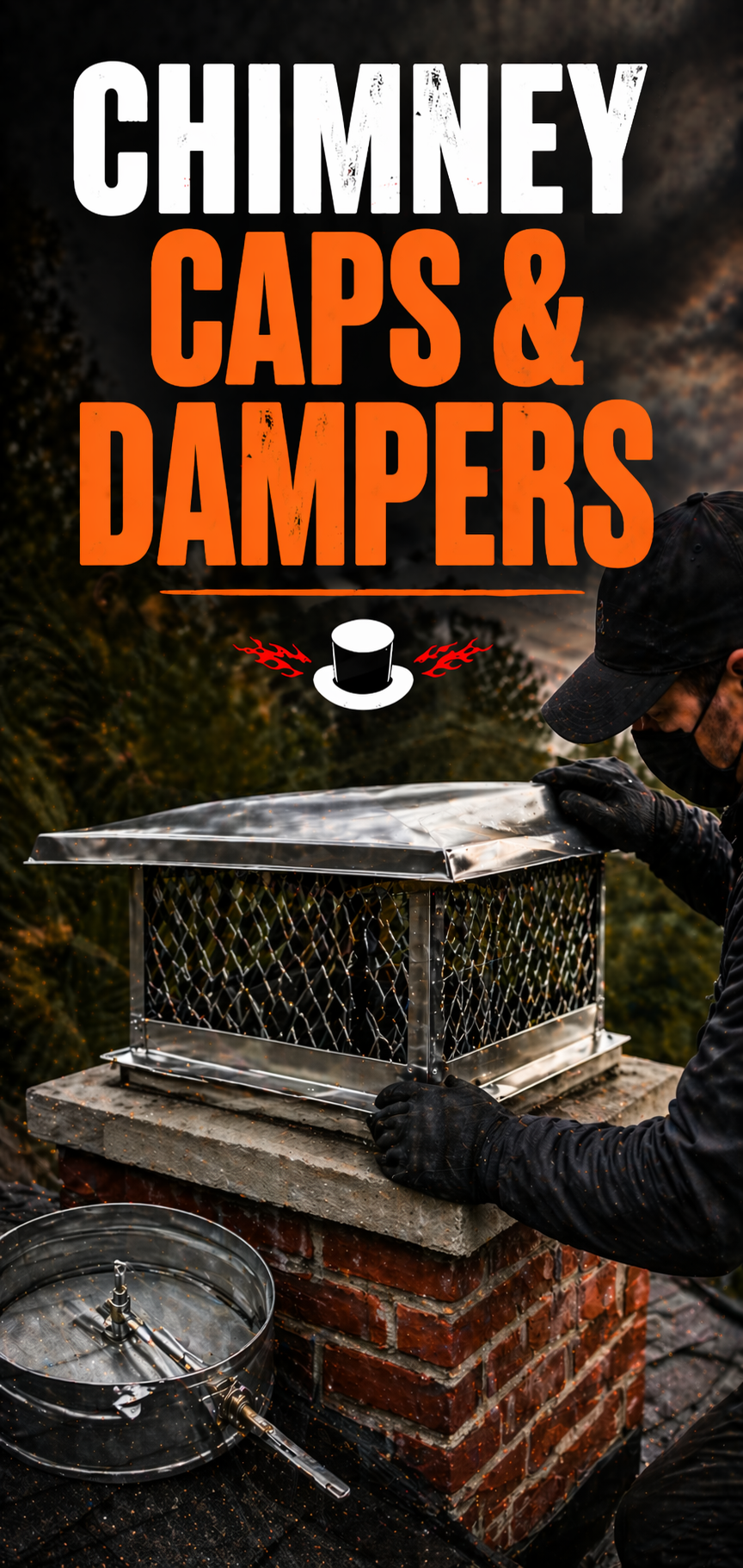 ChatGPT Image Apr 20, 2026, 08_13_08 PM