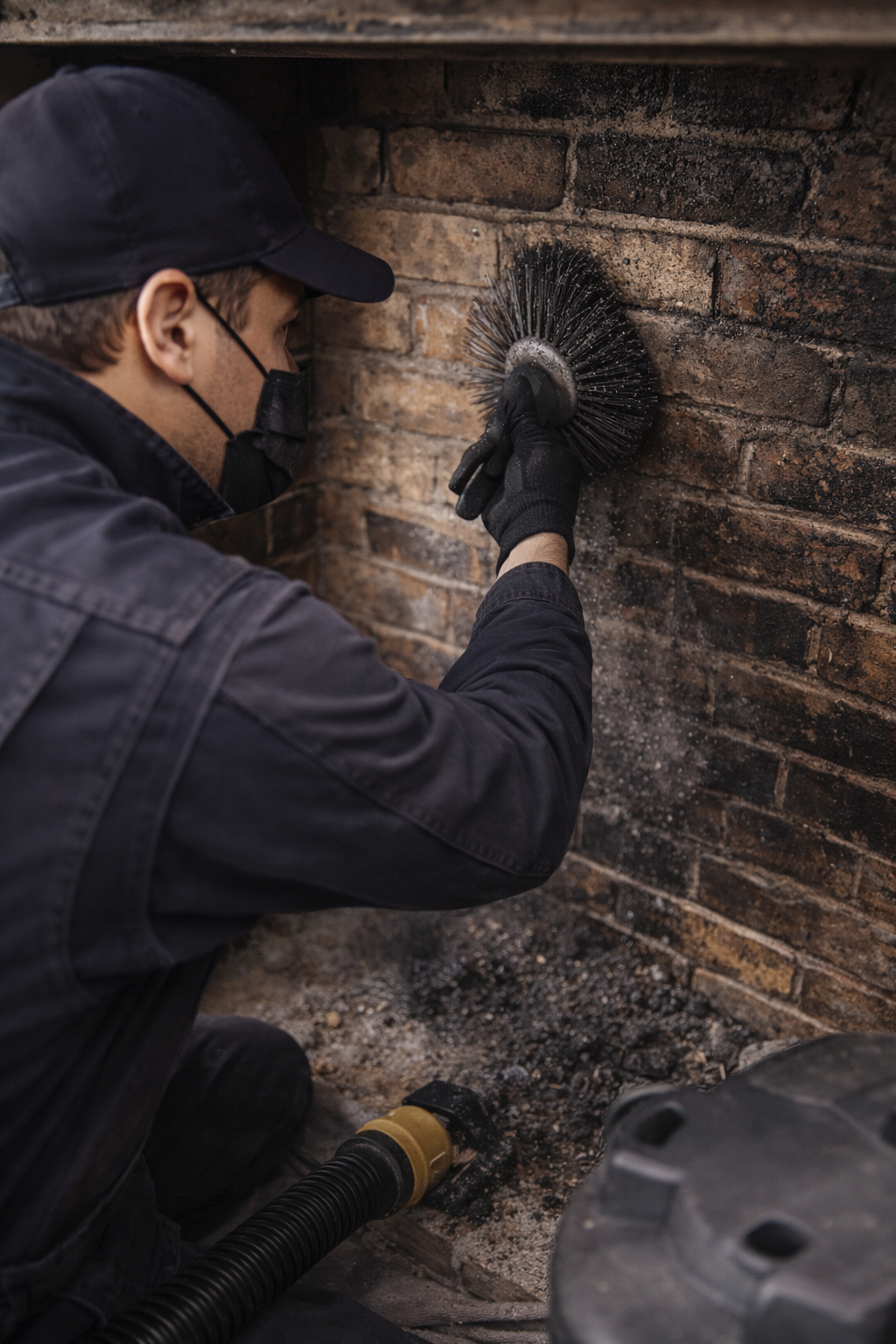 ChimneyCleaning4