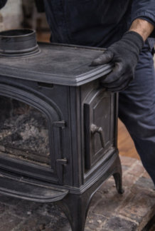 RemoveInstallVertical