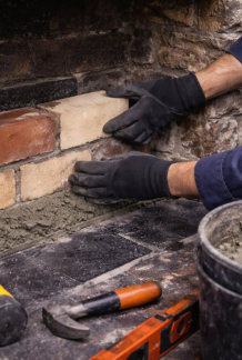 RemoveInstallVertical2